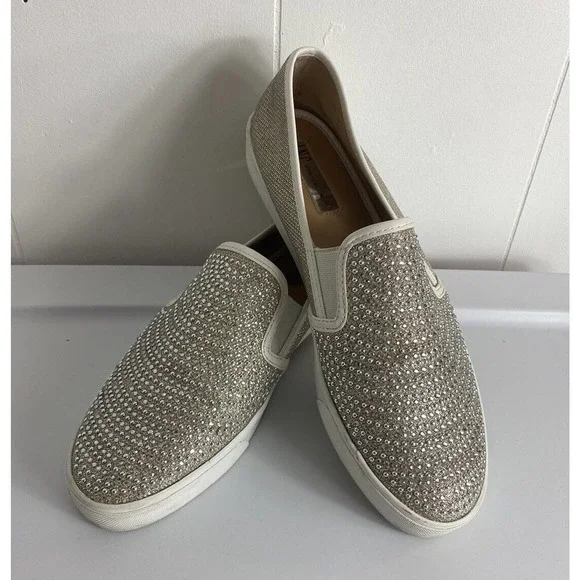 INC International Concepts Shoes Inc International Concepts